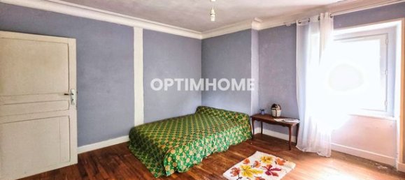 6 bedrooms House in Le Grand-Bourg, France No. 302180 17