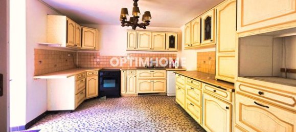 6 bedrooms House in Le Grand-Bourg, France No. 302180 6