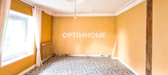 6 bedrooms House in Le Grand-Bourg, France No. 302180 15