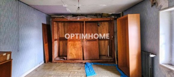 6 bedrooms House in Le Grand-Bourg, France No. 302180 20