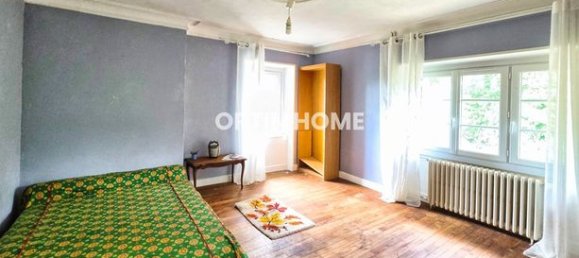 6 bedrooms House in Le Grand-Bourg, France No. 302180 18