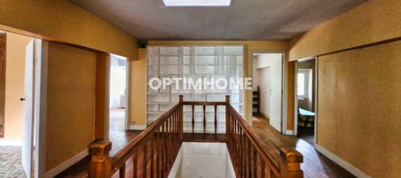 6 bedrooms House in Le Grand-Bourg, France No. 302180 13