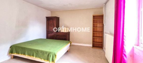 6 bedrooms House in Le Grand-Bourg, France No. 302180 11