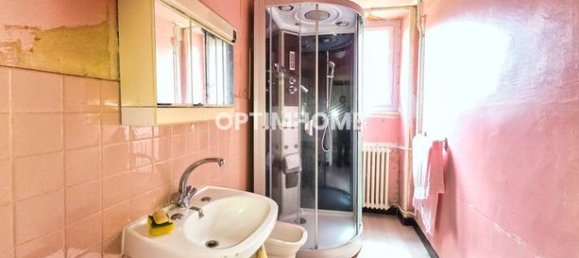 6 bedrooms House in Le Grand-Bourg, France No. 302180 9