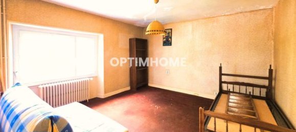 6 bedrooms House in Le Grand-Bourg, France No. 302180 16