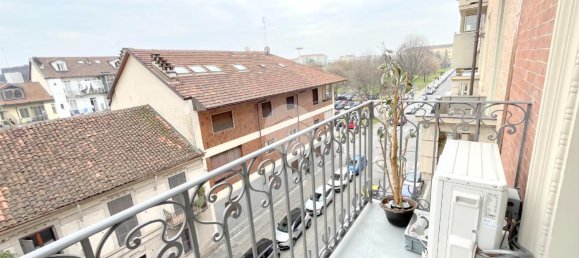 4غرفة شقة في Turin, Italy رقم 14881 48