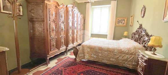 4غرفة شقة في Turin, Italy رقم 14881 13