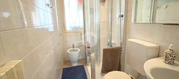 4غرفة شقة في Turin, Italy رقم 14881 53