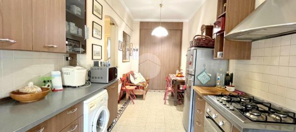 4غرفة شقة في Turin, Italy رقم 14881 27