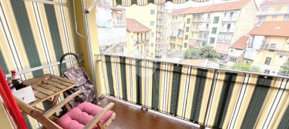 4غرفة شقة في Turin, Italy رقم 14881 10