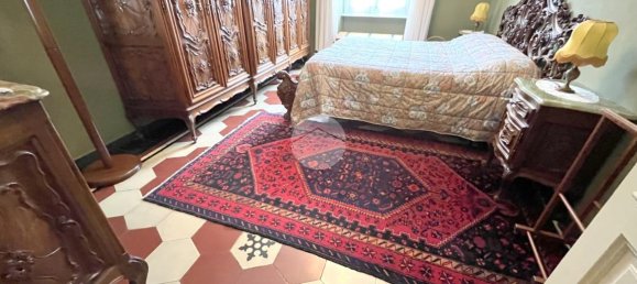 4غرفة شقة في Turin, Italy رقم 14881 36