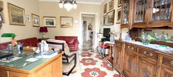 4غرفة شقة في Turin, Italy رقم 14881 44