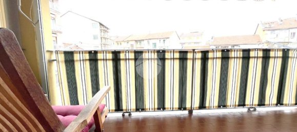 4غرفة شقة في Turin, Italy رقم 14881 8