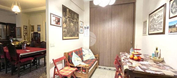 4غرفة شقة في Turin, Italy رقم 14881 25