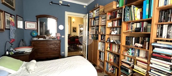 4غرفة شقة في Turin, Italy رقم 14881 28