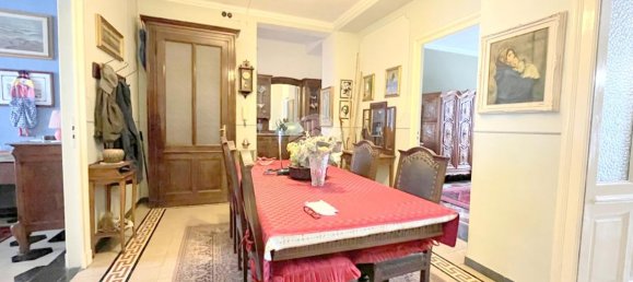 4غرفة شقة في Turin, Italy رقم 14881 4