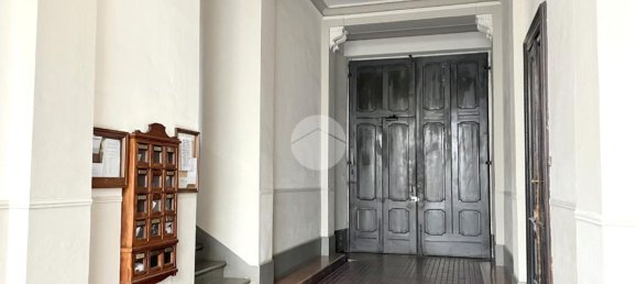 4غرفة شقة في Turin, Italy رقم 14881 43