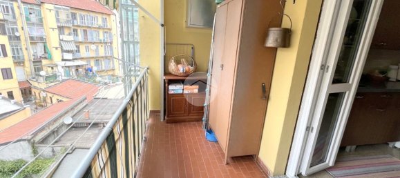 4غرفة شقة في Turin, Italy رقم 14881 11