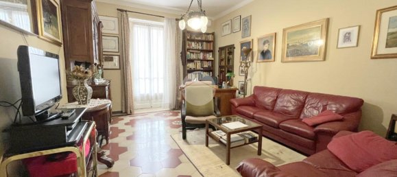 4غرفة شقة في Turin, Italy رقم 14881 15