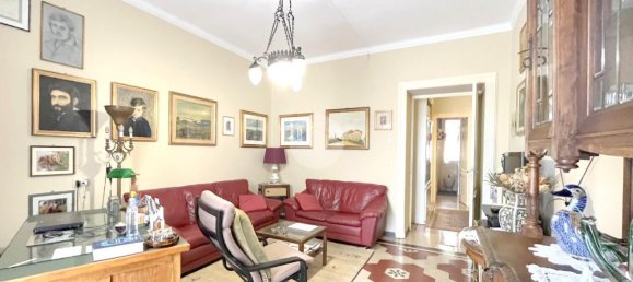 4غرفة شقة في Turin, Italy رقم 14881 17