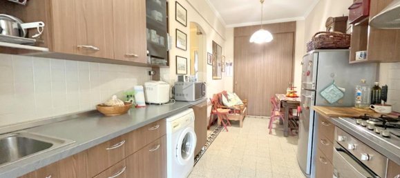 4غرفة شقة في Turin, Italy رقم 14881 24