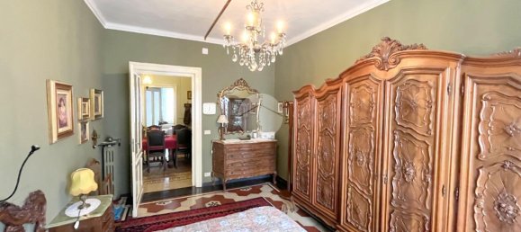 4غرفة شقة في Turin, Italy رقم 14881 40