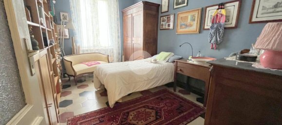 4غرفة شقة في Turin, Italy رقم 14881 50