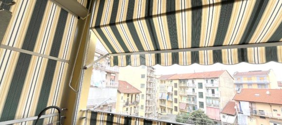 4غرفة شقة في Turin, Italy رقم 14881 31