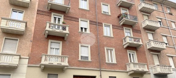 4غرفة شقة في Turin, Italy رقم 14881 41