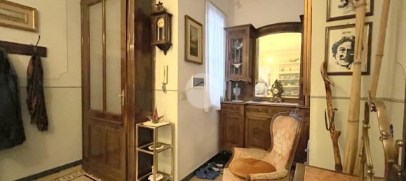 4غرفة شقة في Turin, Italy رقم 14881 3