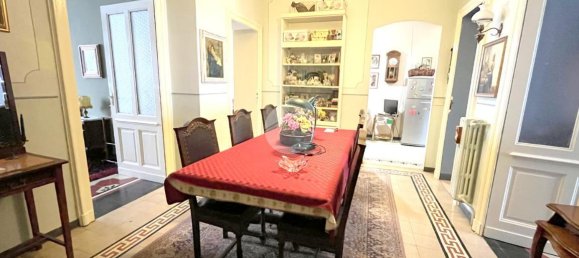 4غرفة شقة في Turin, Italy رقم 14881 2