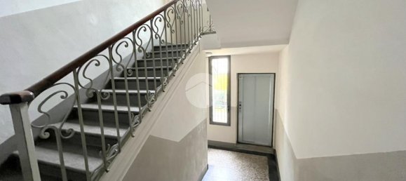 4غرفة شقة في Turin, Italy رقم 14881 46