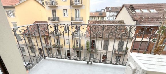 4غرفة شقة في Turin, Italy رقم 14881 23