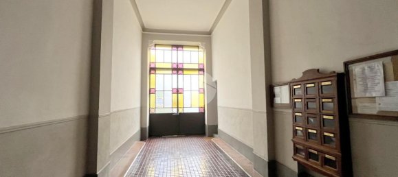 4غرفة شقة في Turin, Italy رقم 14881 56