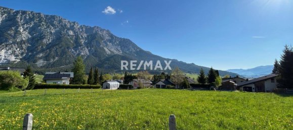  Land in Gröbming, Austria No. 159635 6