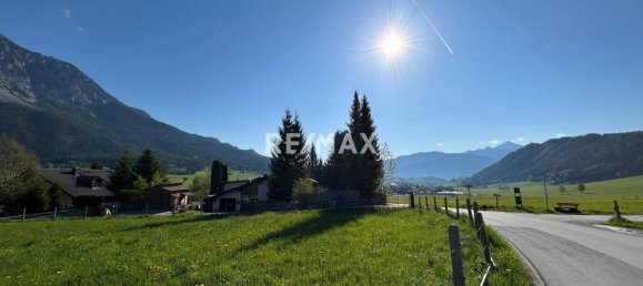  Land in Gröbming, Austria No. 159635 5