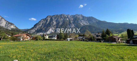  Land in Gröbming, Austria No. 159635 4