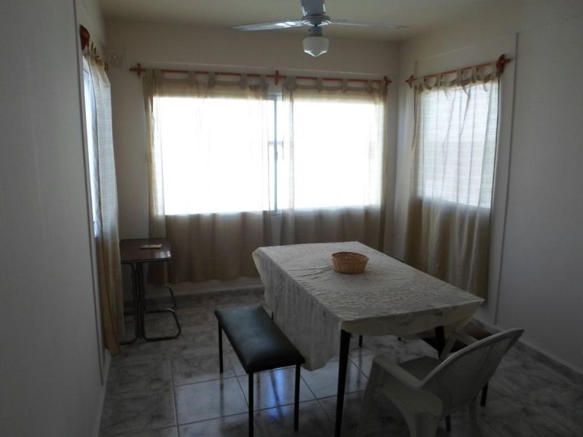 Студия в Кордоба, Аргентина № 8897