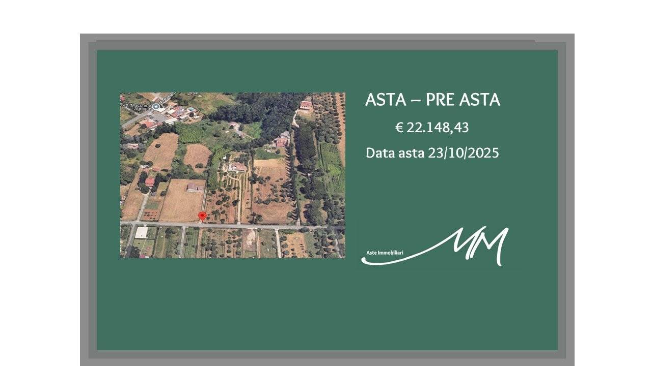 4 bedrooms Apartment in Palombara Sabina, Italy No. 198846