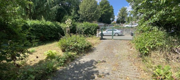 4غرفة تاون هاوس في Heilbronn, Germany رقم 231141 6