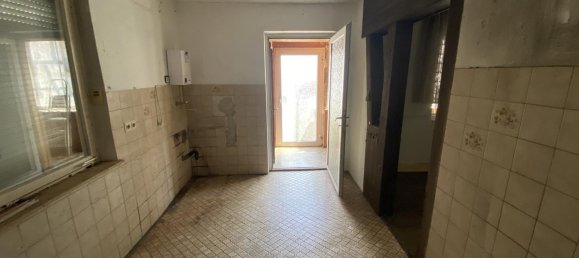 4غرفة تاون هاوس في Heilbronn, Germany رقم 231141 9