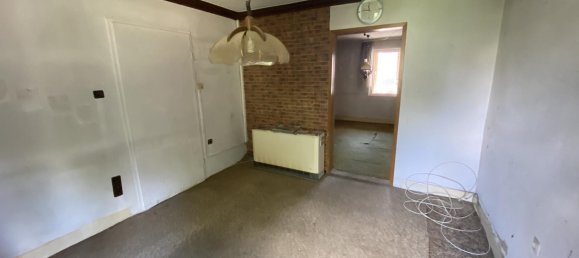 4غرفة تاون هاوس في Heilbronn, Germany رقم 231141 8