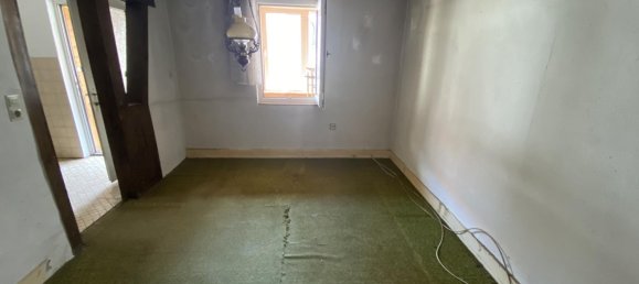 4غرفة تاون هاوس في Heilbronn, Germany رقم 231141 7