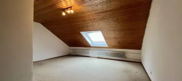 Квартира с 5 комнатами в Баден-Вюртемберг, Германия № 12219 14