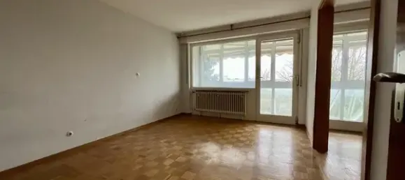 Квартира с 5 комнатами в Баден-Вюртемберг, Германия № 12219 10