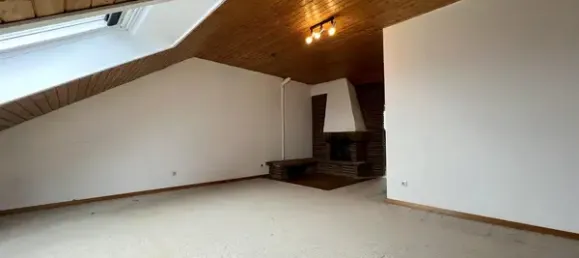 Квартира с 5 комнатами в Баден-Вюртемберг, Германия № 12219 15