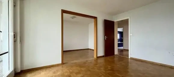 Квартира с 5 комнатами в Баден-Вюртемберг, Германия № 12219 9