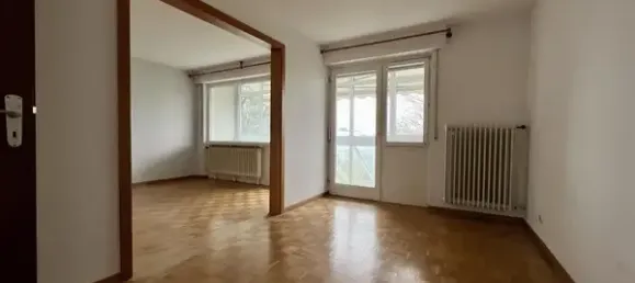 Квартира с 5 комнатами в Баден-Вюртемберг, Германия № 12219 11