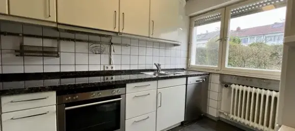 Квартира с 5 комнатами в Баден-Вюртемберг, Германия № 12219 7