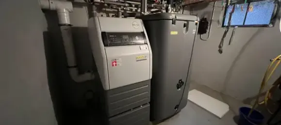 Квартира с 5 комнатами в Баден-Вюртемберг, Германия № 12219 16